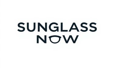 SunglassNow.com